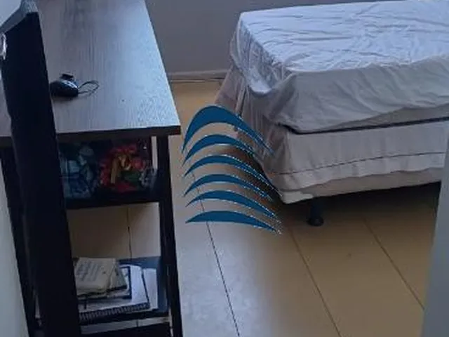 Imagem 15: 0 Apartamento com 3 dormitórios