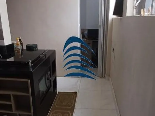 Imagem 4: 0 Apartamento com 3 dormitórios