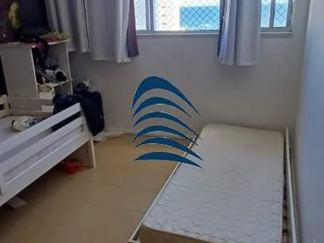 Imagem 5: 0 Apartamento com 3 dormitórios