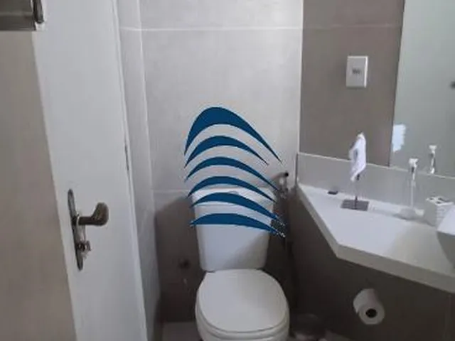 Imagem 14: 0 Apartamento com 3 dormitórios