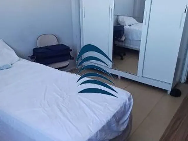 Imagem 16: 0 Apartamento com 3 dormitórios