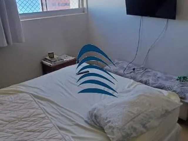 Imagem 13: 0 Apartamento com 3 dormitórios
