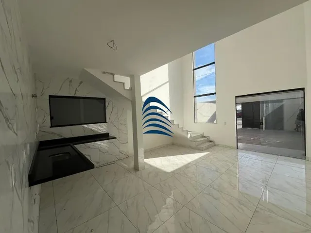 Imagem 5: Excelente Casa Localizada em Ipitanga