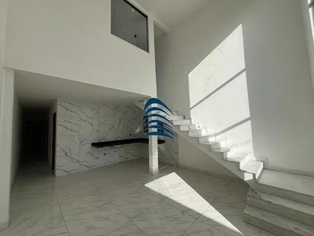 Imagem 3: Excelente Casa Localizada em Ipitanga