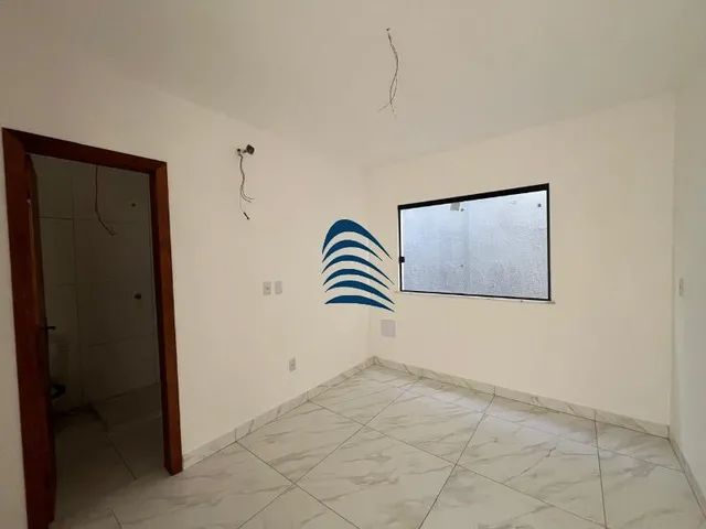 Imagem 12: Excelente Casa Localizada em Ipitanga