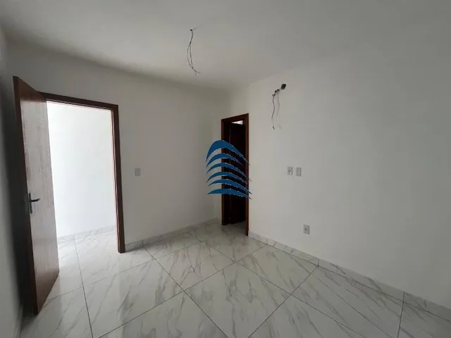 Imagem 10: Excelente Casa Localizada em Ipitanga