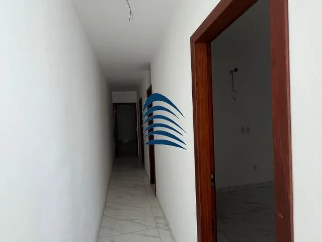 Imagem 8: Excelente Casa Localizada em Ipitanga