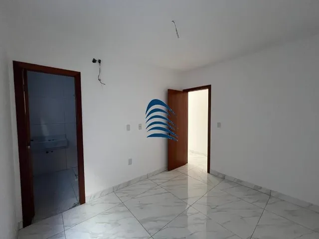 Imagem 13: Excelente Casa Localizada em Ipitanga