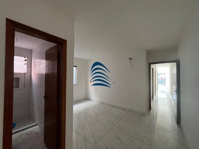 Imagem 15: Excelente Casa Localizada em Ipitanga
