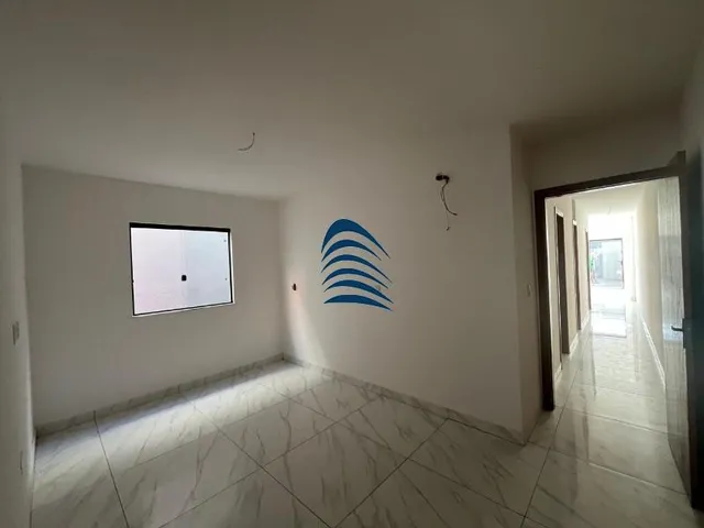 Imagem 7: Excelente Casa Localizada em Ipitanga