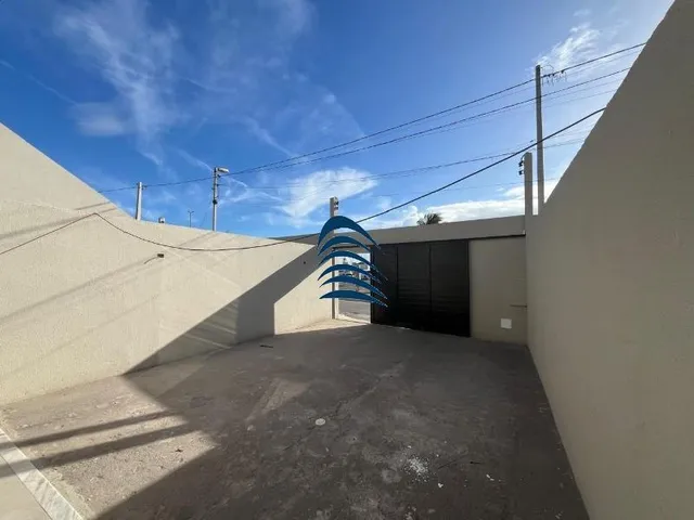 Imagem 16: Excelente Casa Localizada em Ipitanga