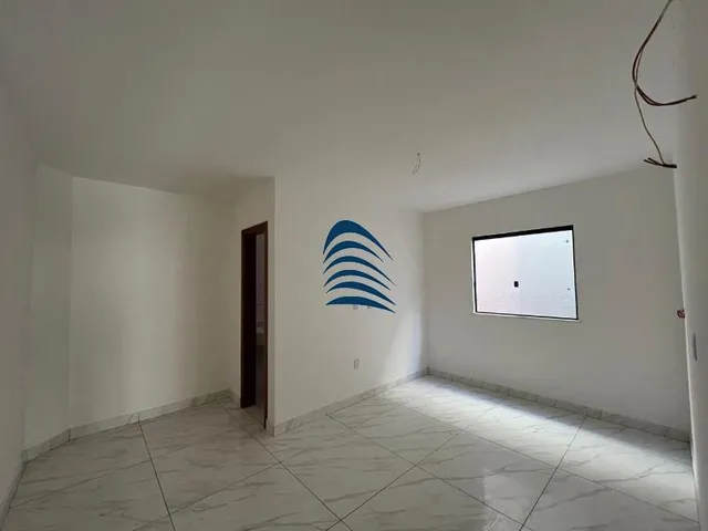 Imagem 4: Excelente Casa Localizada em Ipitanga