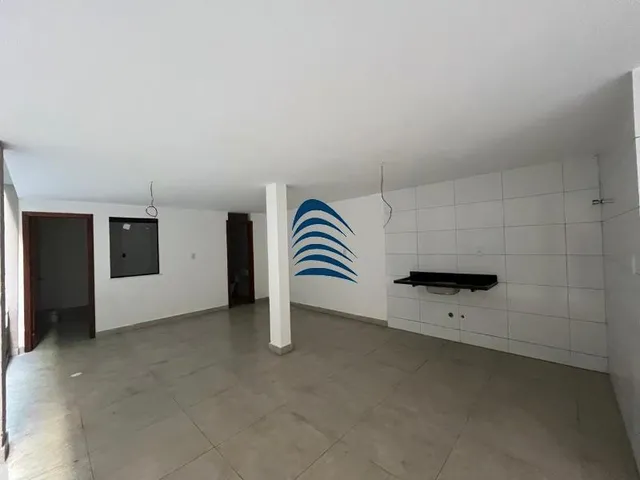 Imagem 6: Excelente Casa Localizada em Ipitanga