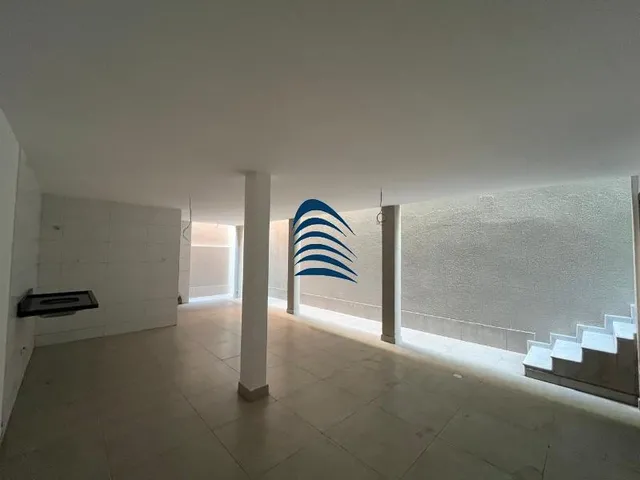 Imagem 9: Excelente Casa Localizada em Ipitanga