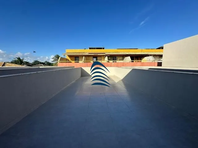 Imagem 11: Excelente Casa Localizada em Ipitanga