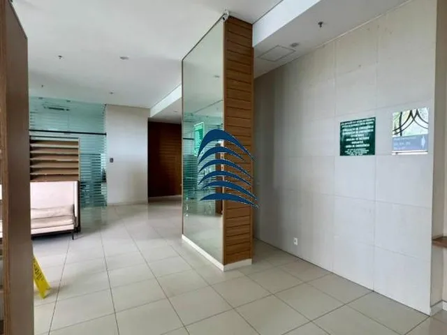 Imagem 4: Apartamento À Venda ? Condomínio Manhattan