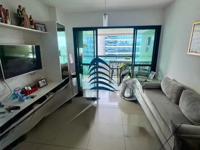 Imagem 15: Apartamento À Venda ? Condomínio Manhattan