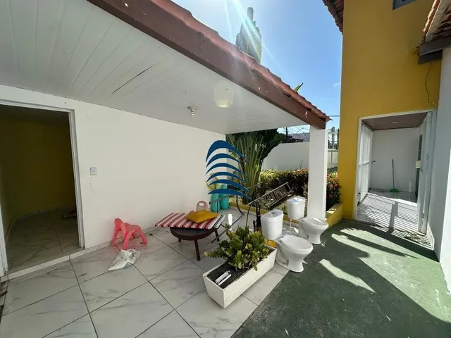 Imagem 16: Lauro de Freitas | 7 Quartos | 4 Suítes | 660 M² | 4 Vagas