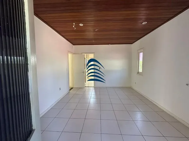 Imagem 6: Lauro de Freitas | 7 Quartos | 4 Suítes | 660 M² | 4 Vagas
