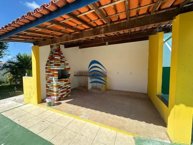 Imagem 12: Lauro de Freitas | 7 Quartos | 4 Suítes | 660 M² | 4 Vagas