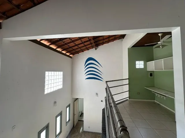 Imagem 13: Lauro de Freitas | 7 Quartos | 4 Suítes | 660 M² | 4 Vagas