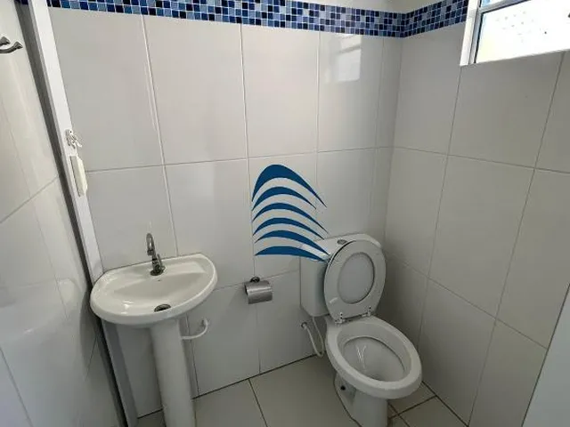 Imagem 4: Lauro de Freitas | 7 Quartos | 4 Suítes | 660 M² | 4 Vagas