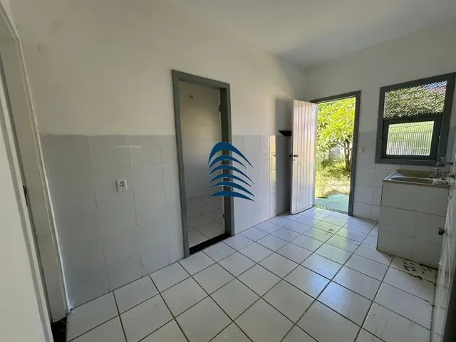 Imagem 11: Lauro de Freitas | 7 Quartos | 4 Suítes | 660 M² | 4 Vagas
