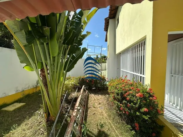 Imagem 9: Lauro de Freitas | 7 Quartos | 4 Suítes | 660 M² | 4 Vagas
