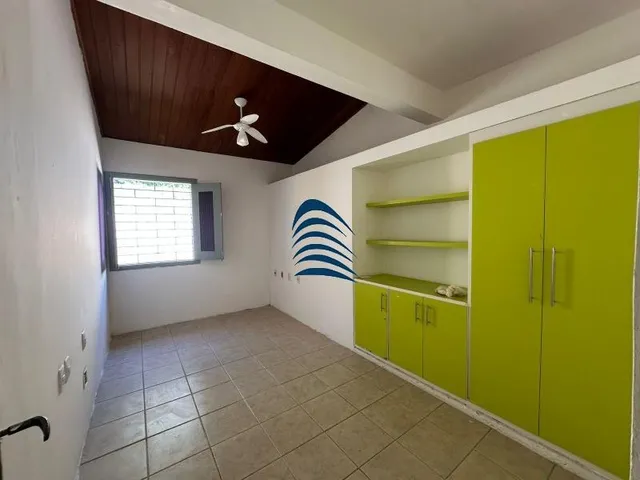 Imagem 14: Lauro de Freitas | 7 Quartos | 4 Suítes | 660 M² | 4 Vagas