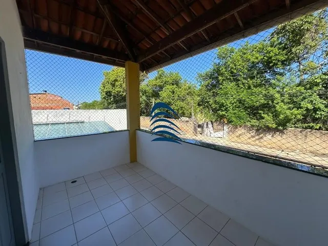 Imagem 2: Lauro de Freitas | 7 Quartos | 4 Suítes | 660 M² | 4 Vagas