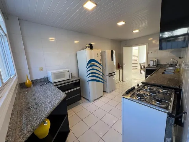 Imagem 6: Casa em Condomínio Fechado - Hortovillas, Localizado na Melhor Localização de Vilas do Atlântico