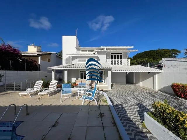 Imagem 9: Casa em Condomínio Fechado - Hortovillas, Localizado na Melhor Localização de Vilas do Atlântico