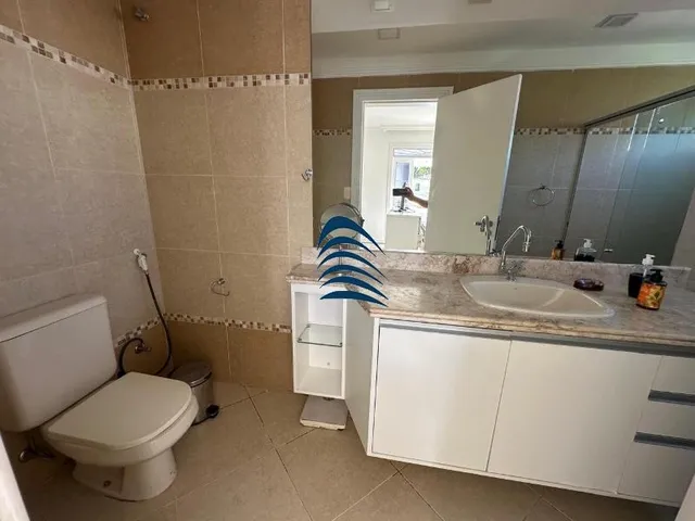 Imagem 3: Casa em Condomínio Fechado - Hortovillas, Localizado na Melhor Localização de Vilas do Atlântico