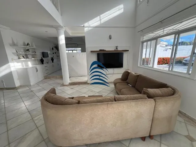 Imagem 4: Casa em Condomínio Fechado - Hortovillas, Localizado na Melhor Localização de Vilas do Atlântico