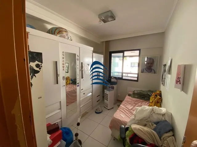 Imagem 16: Orquestra Canela | 2/4 com Suíte | 76M² | Varanda Gourmet