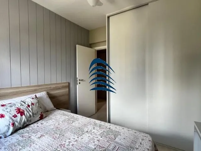 Imagem 5: Pituba Ville | 2 Quartos com Suíte