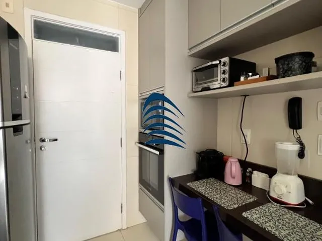 Imagem 14: Pituba Ville | 2 Quartos com Suíte