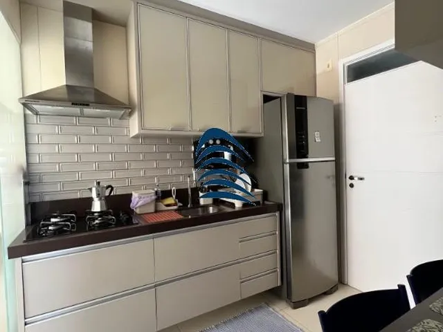 Imagem 7: Pituba Ville | 2 Quartos com Suíte