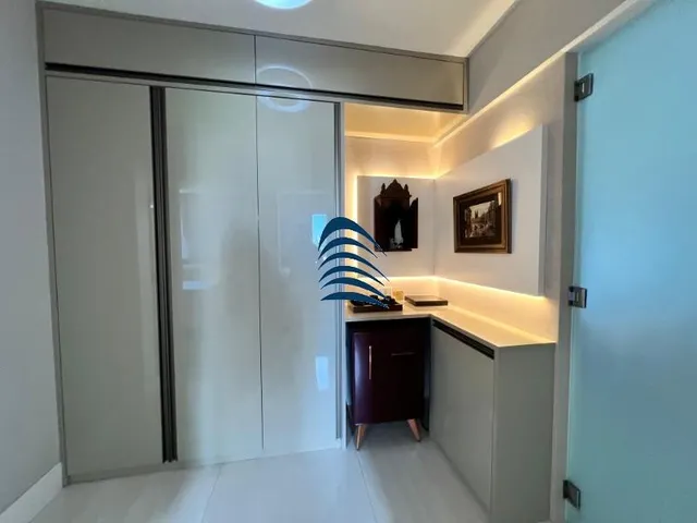 Imagem 4: Pituba Ville | 2 Quartos com Suíte