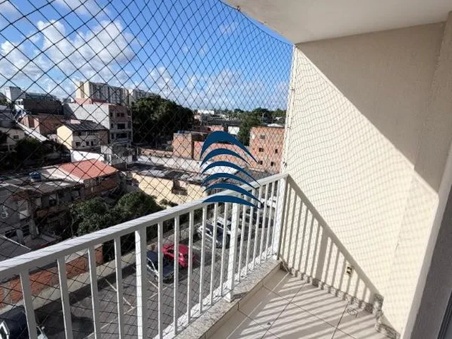 Imagem 16: 0 Apartamento com 3 dormitórios