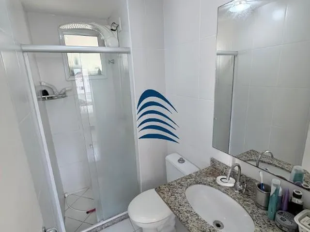 Imagem 6: 0 Apartamento com 3 dormitórios