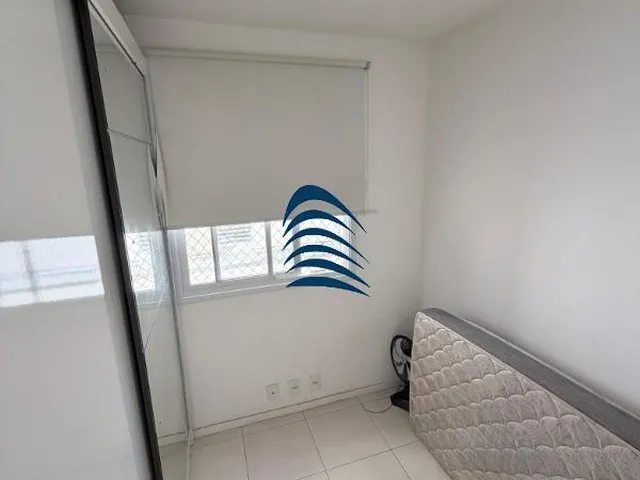 Imagem 12: 0 Apartamento com 3 dormitórios