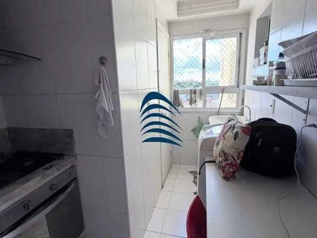 Imagem 9: 0 Apartamento com 3 dormitórios