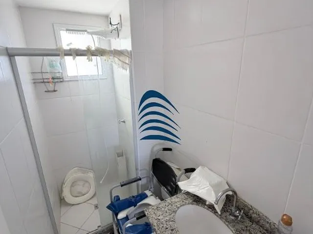 Imagem 8: 0 Apartamento com 3 dormitórios