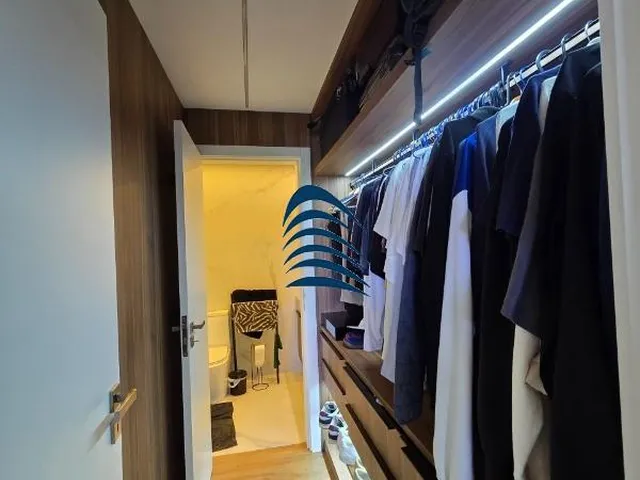 Imagem 6: 0 Apartamento com 4 dormitórios