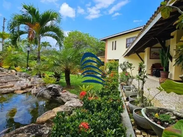 Imagem 7: 0 Casa com 5 dormitórios