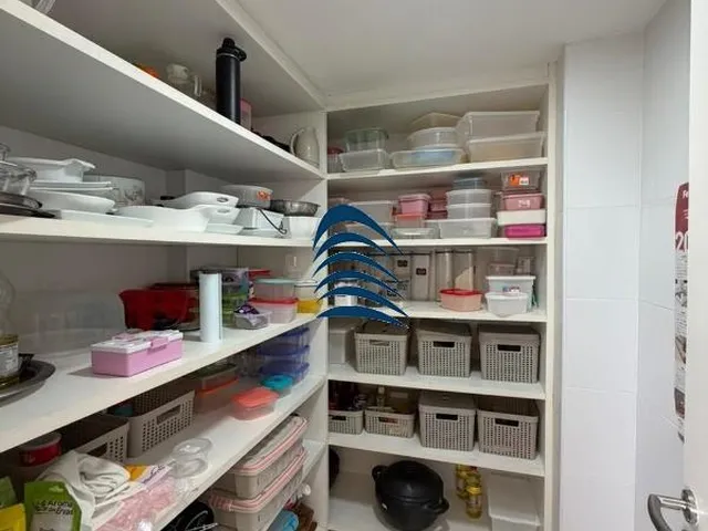 Imagem 14: Lumno Greenville | 276M² | 4 Suítes | Porteira Fechada | Andar Baixo | Alto Padrão | 4 Vagas