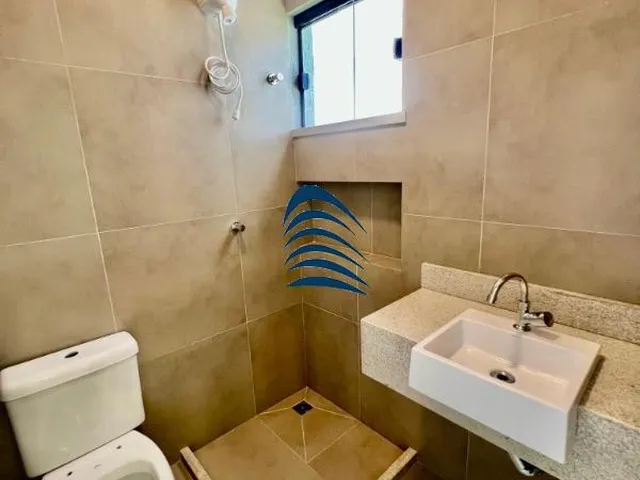 Imagem 5: Vila Florença Residencial ? Casa Térrea Nova em Abrantes