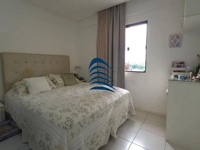 Imagem 11: 0 Apartamento com 2 dormitórios