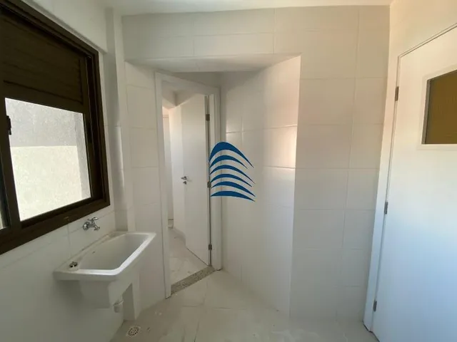 Imagem 5: 0 Casa com 4 dormitórios